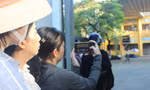 eaaaf3f8509d9b9f246b.jpg