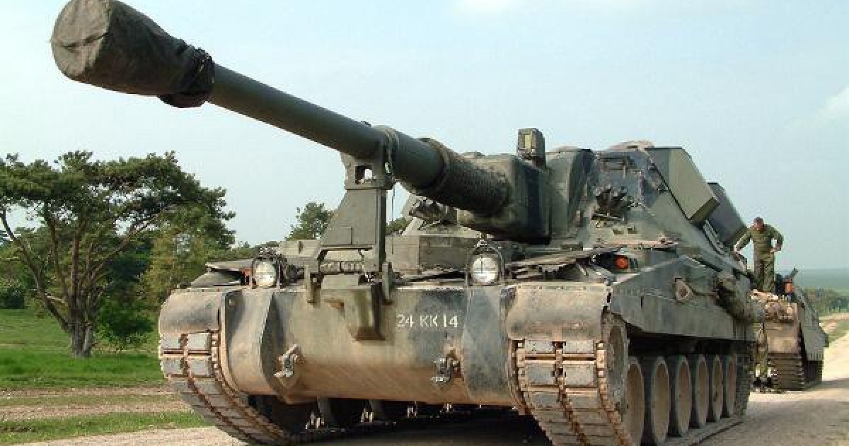 eaab80847b5d15eb8ccb.jpg