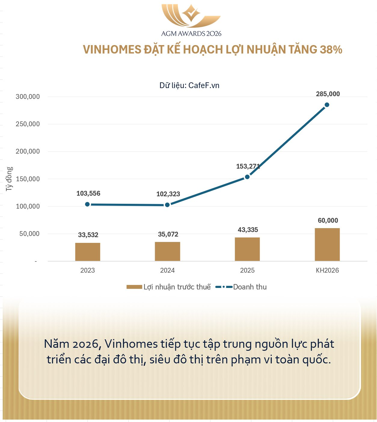 eaacedc1bb5f82863ddc.png