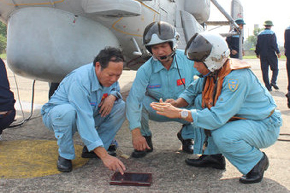 eaad328e446ea563d399.jpg