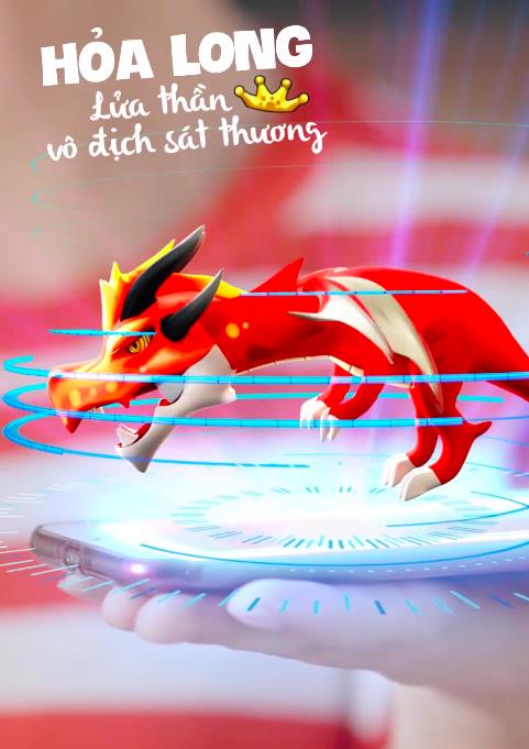 eaae133f5a3498e4f5e9.jpg
