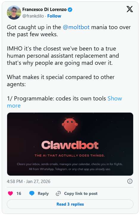 eab001e02be676a365e7.png