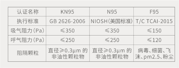 eab04bb37c5d14177cfd.jpg