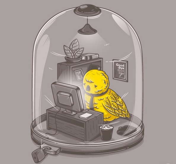eab1f0cda6ee20800a74.png