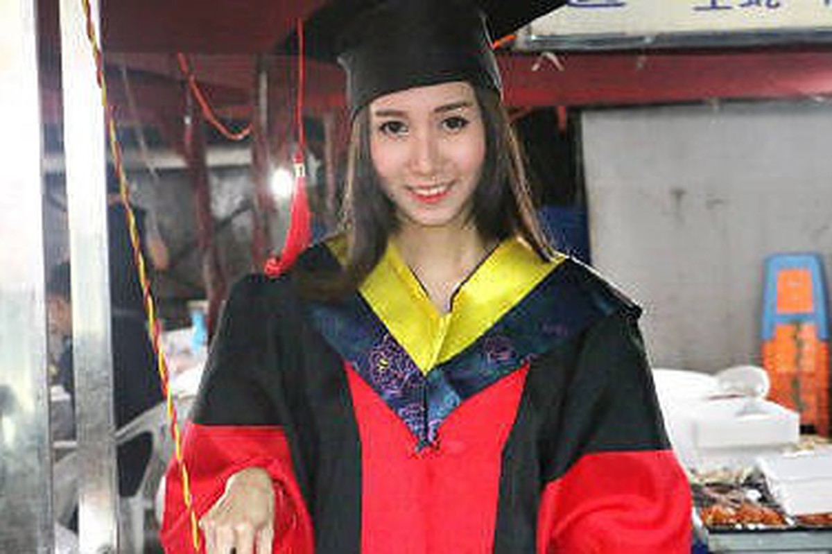 eab8bd55b2dd15bf4a94.jpg