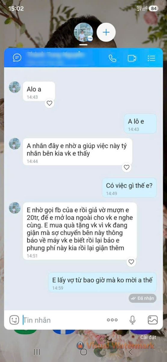 eaba53e88a992a2c470c.jpg