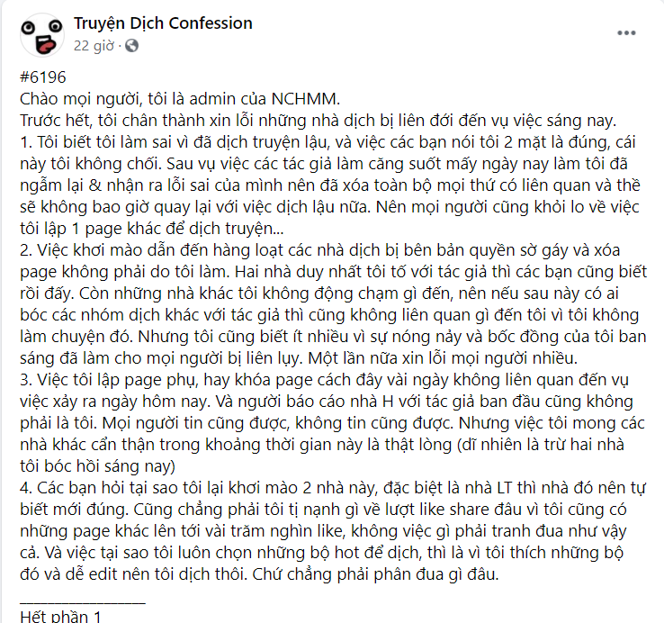 eaba5ec3f898c29e12aa.png