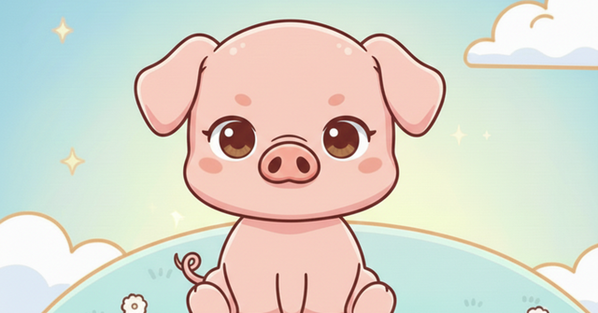 eabc39936c2691a39898.png