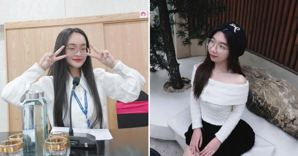 Gen Z và "thế hệ cợt nhả" - trend hot đang gây bão MXH bạn đã biết chưa?