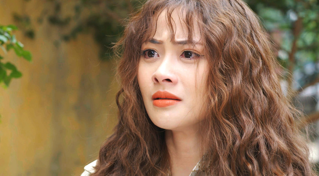 eabe8fc0d945a90bedd5.png