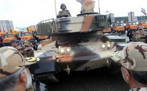 eabec2e372afa1ad4702.jpg