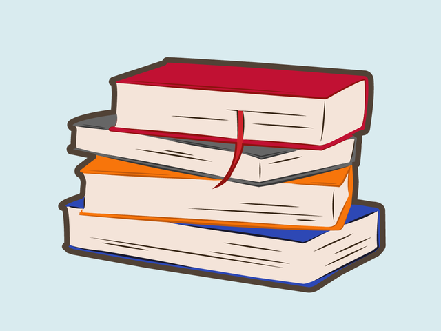 eabfb2893a1797a057f7.png