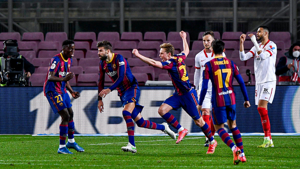 eac105a88460f5209174.png