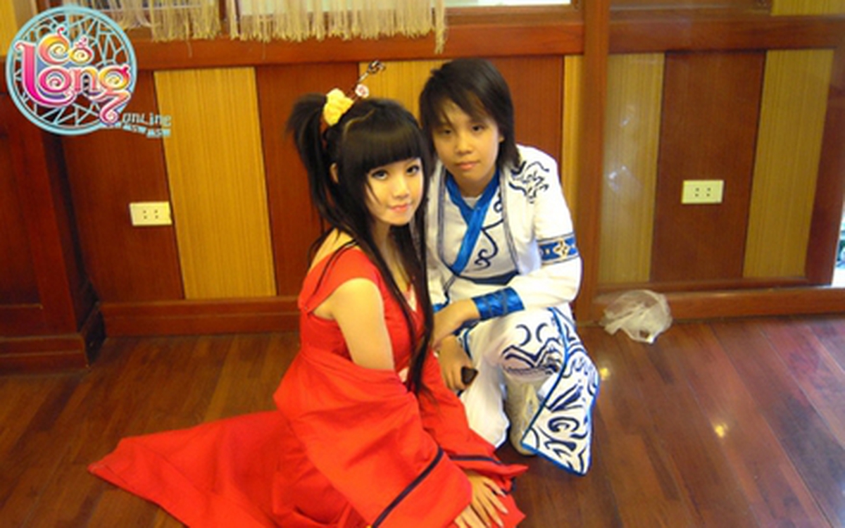 eac347e3a97fb0caf15d.jpg
