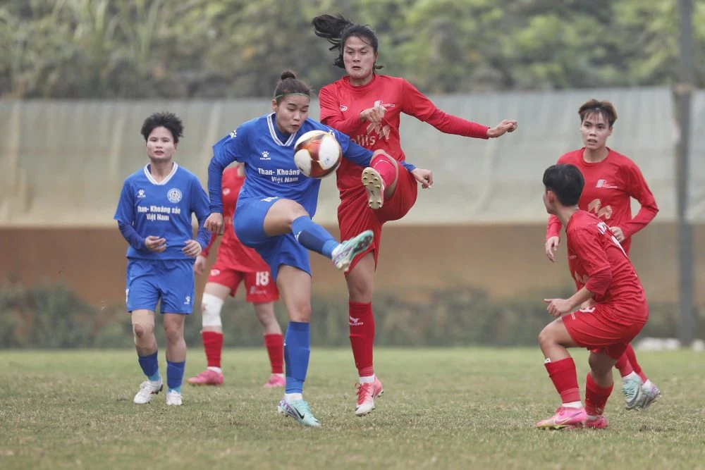 eac45ab01514e9f36dc9.webp