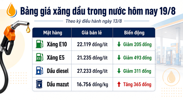 eac59f2e64c5e74aa076.png