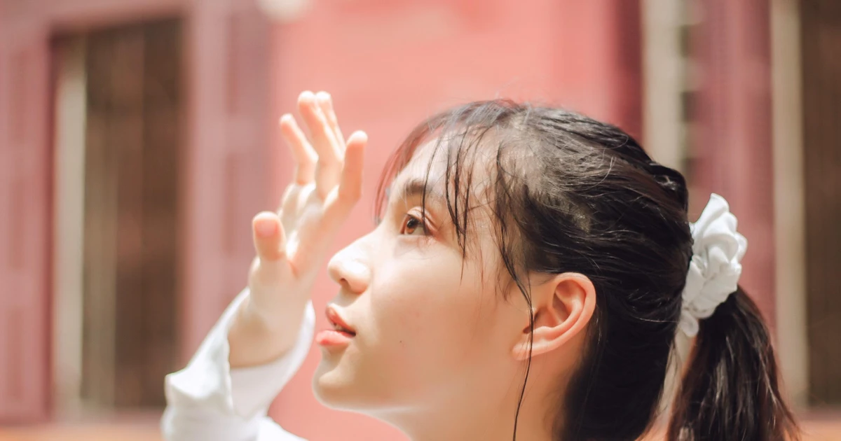 eac604622011299d6c59.webp