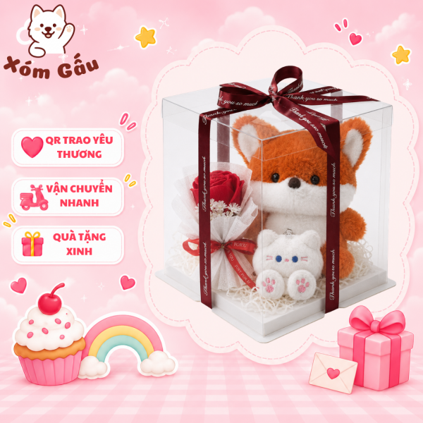 eac6386710b856fd9f73.png