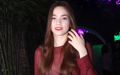 eac988475f9b9cf90b4d.jpg