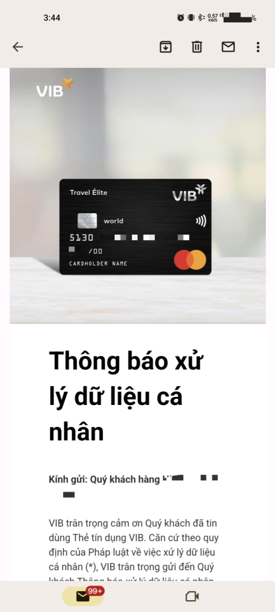 eaca8ec7991871d0ba0d.jpg