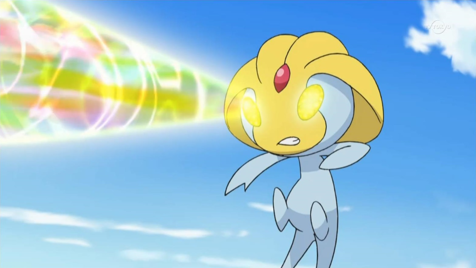 eace2ba845cc6a66906c.png