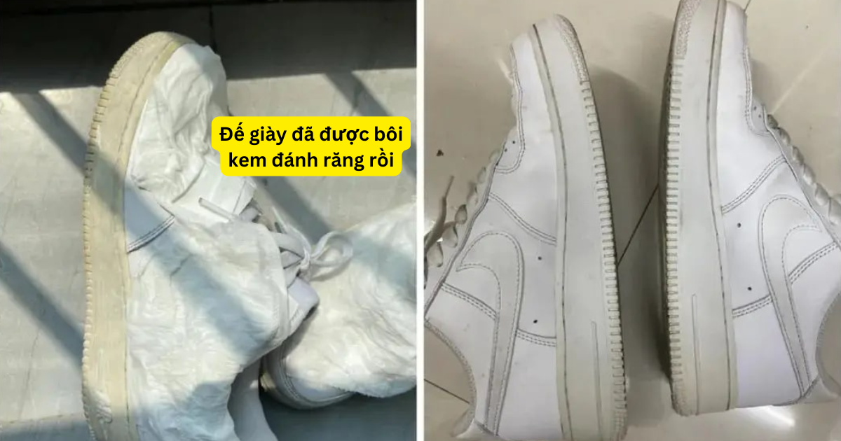 eace4f69e1e3d0b8e126.png