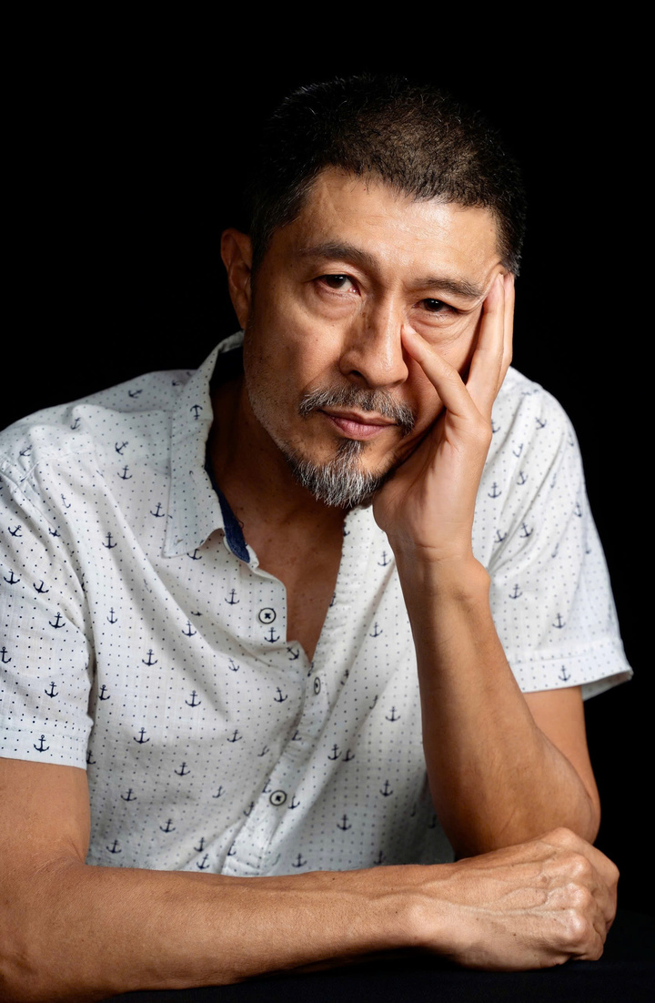 eace670d383f6567c4ae.jpg