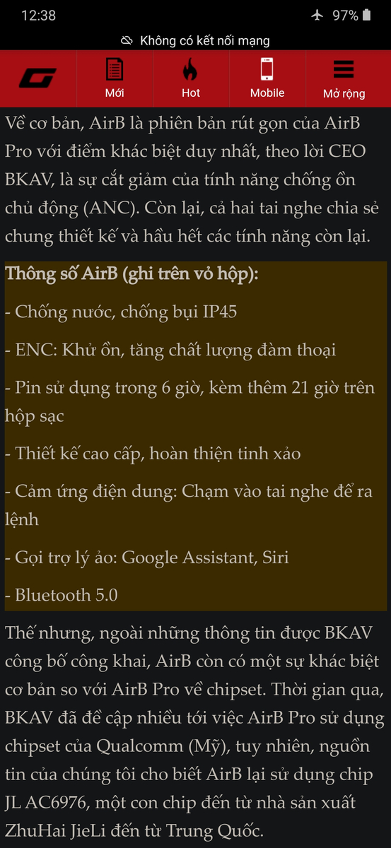 eacfd96aaaf777510138.jpg