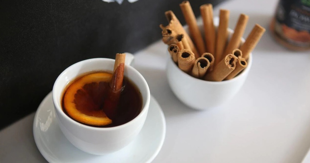 ead07fd7aa9952477385.jpg