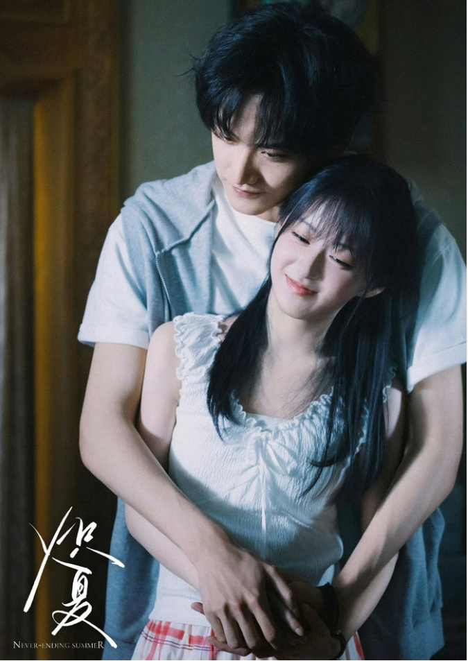 ead31927a4d490e31ccc.png