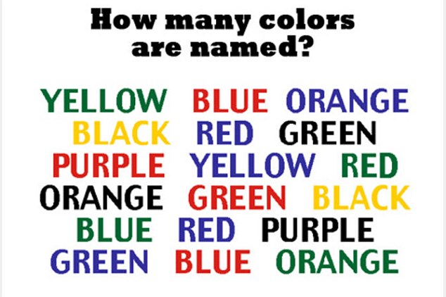 ead5bfabccd548735e45.jpg