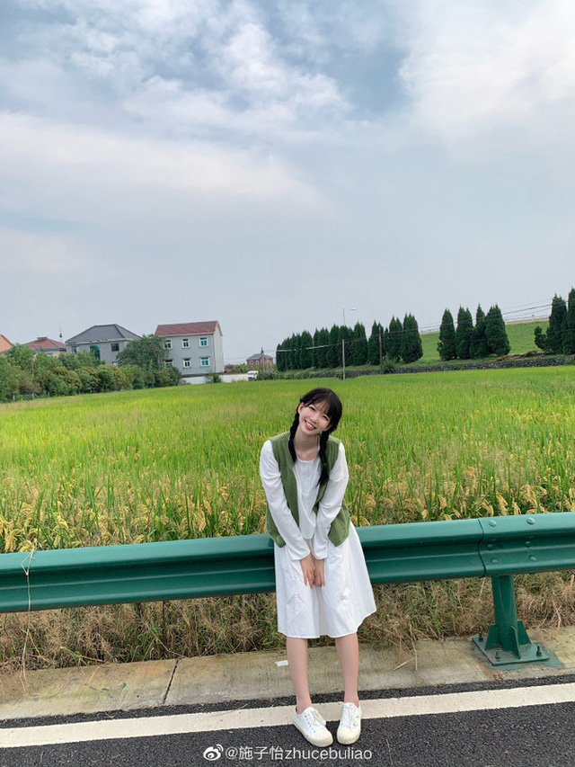 ead6a4f462a11756fa52.jpg