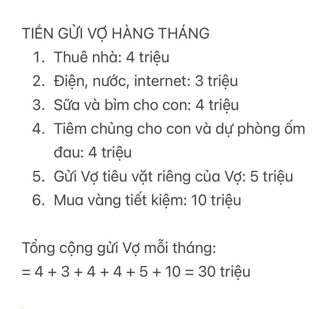 ead882573bbd33e9294d.jpg