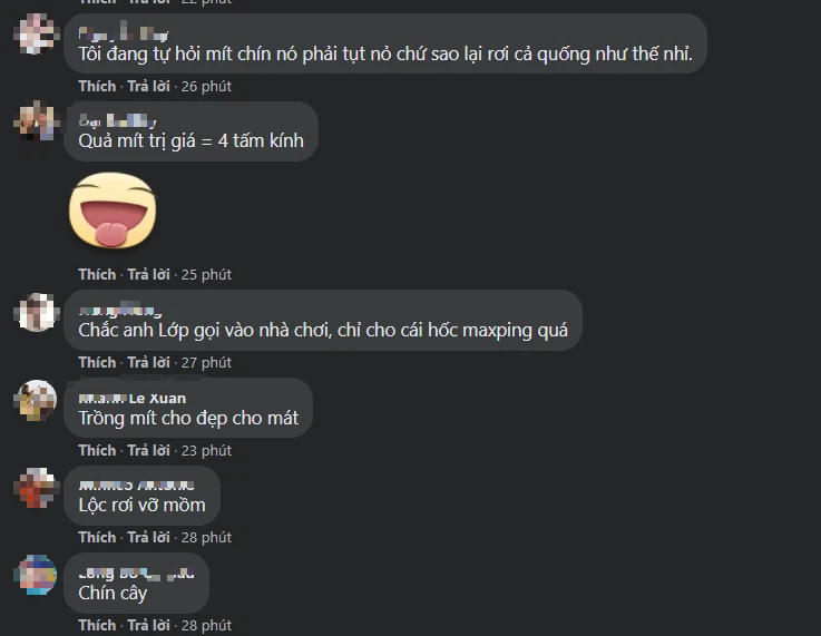 ead987da29bc87db9b26.png