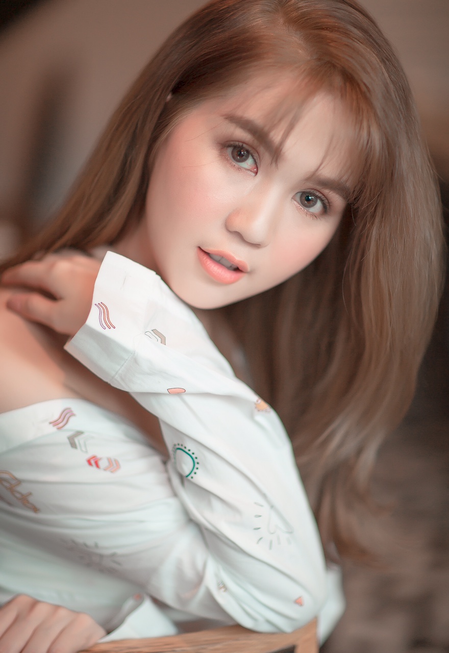 eadc782f3a5c4466d823.jpg