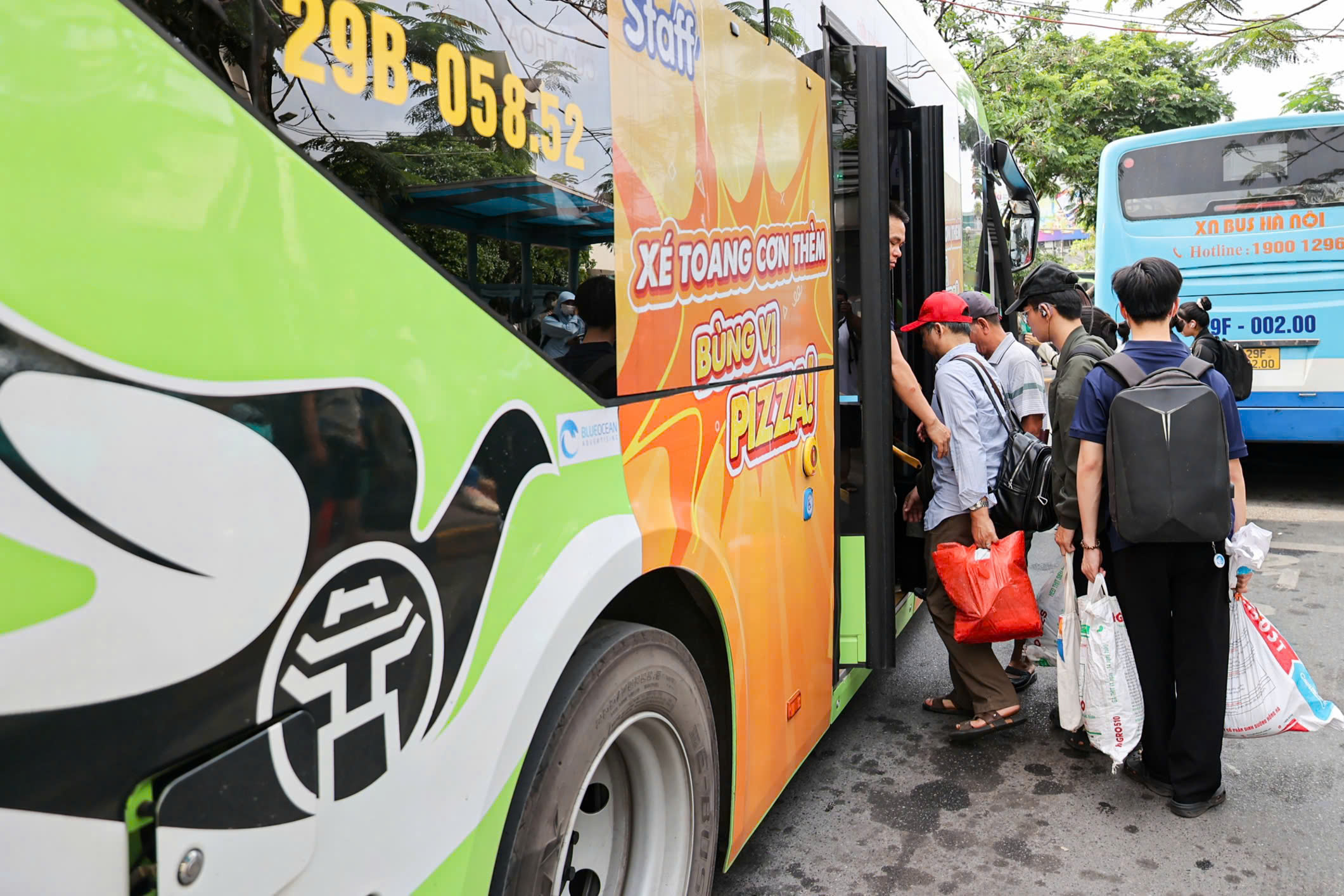 eade326a12be30c7d19e.jpg