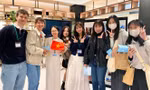 eade6fb2287481f20d9a.jpg