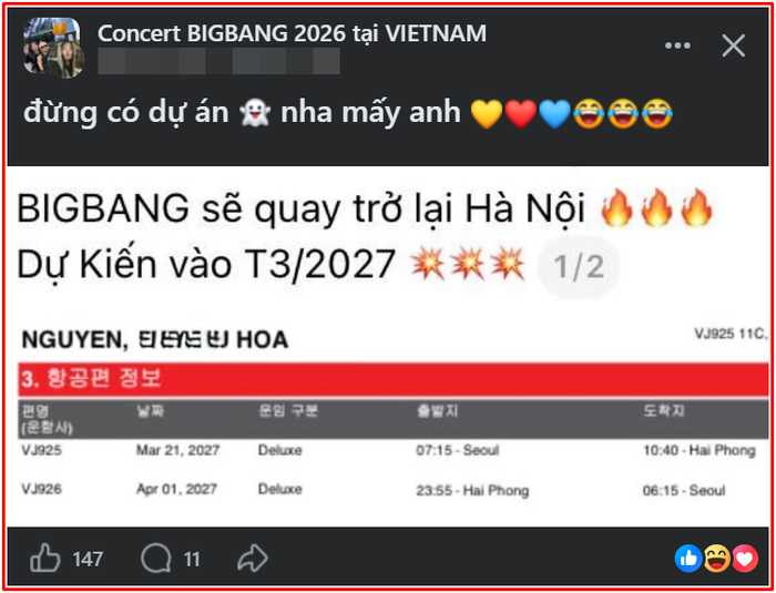 eae0303a1456d1bbc33c.png