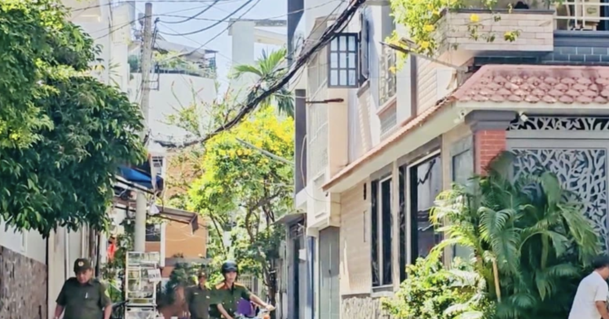 eae1a9356295e60498cb.png