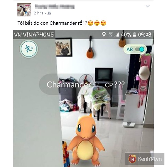 eae40a687659af3d0b8b.png