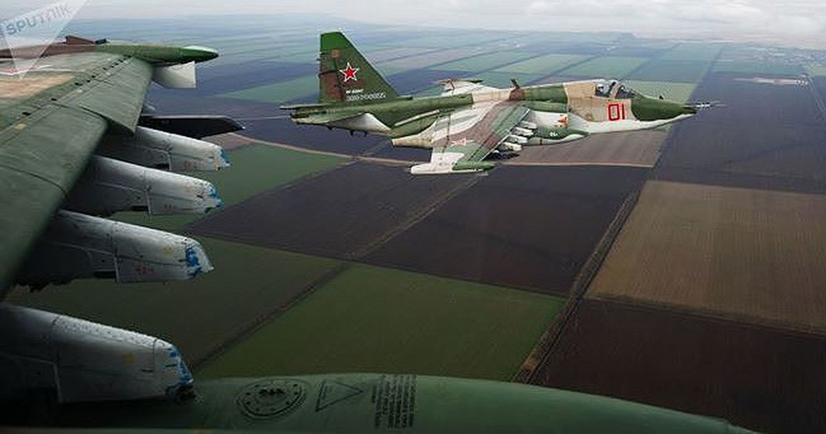 eae4b990ead890ec1d60.jpg