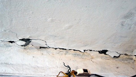 eae5ef3186f6b78a9d34.jpg