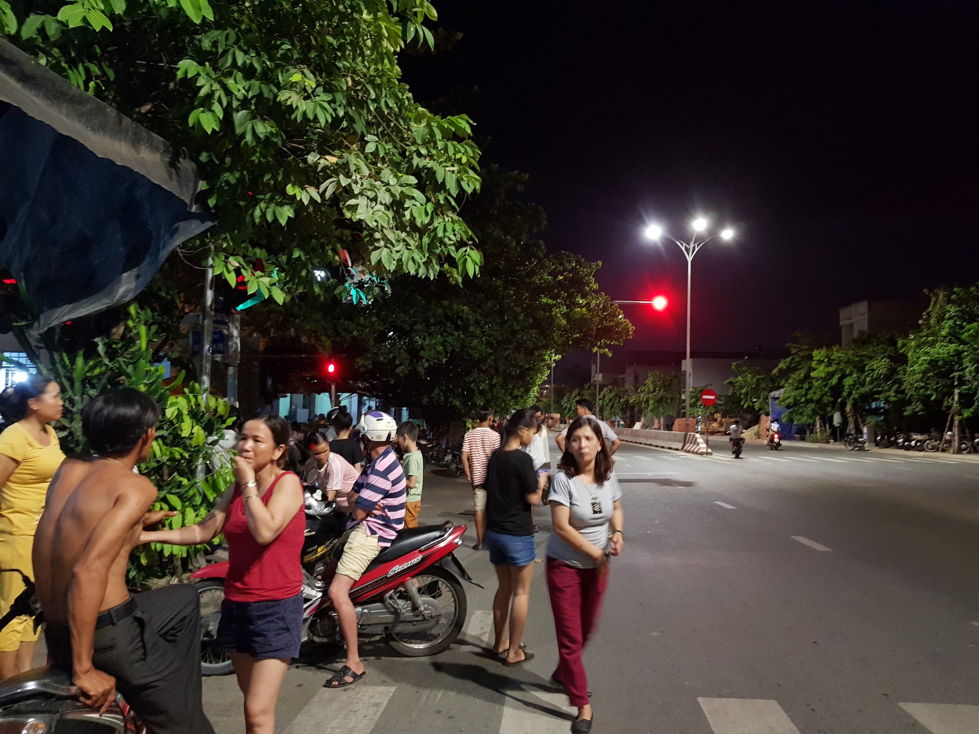 eae6232c22aadc38476b.jpg