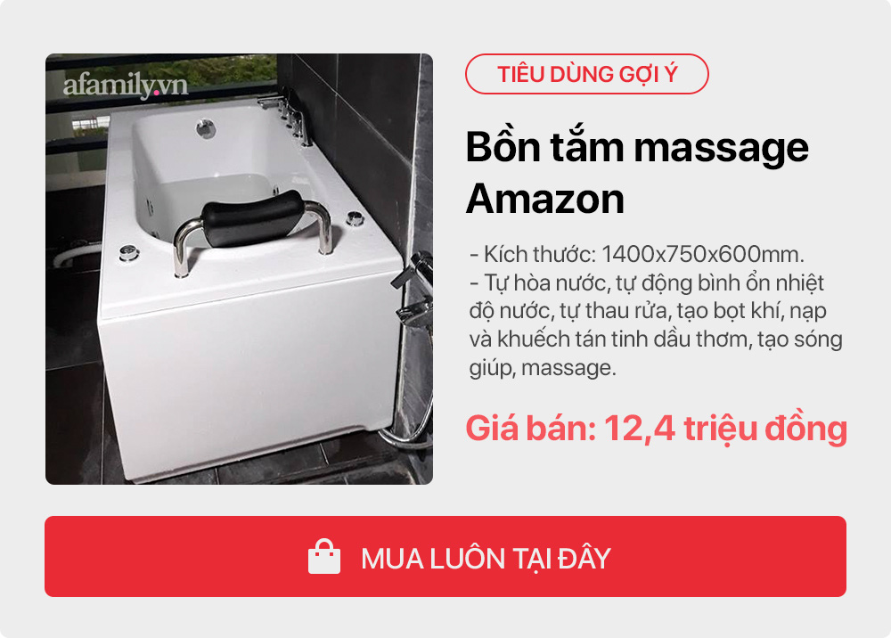 eae7cee93f751b9bfedd.jpg
