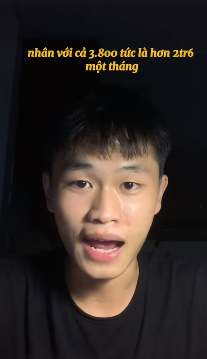 eae824f661396f1ca371.png