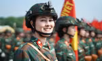 eae888ef75bf2d389bba.jpg