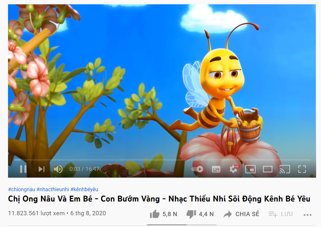 eae967fbc8e9dbb983bd.png