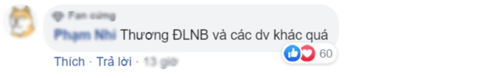 eae9cb3b414e31c1de89.png
