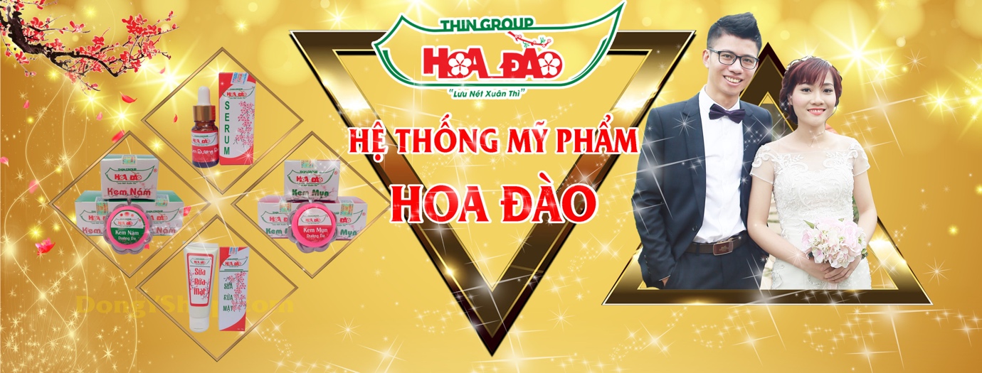 eaea61dec8f9ee6088d3.jpg