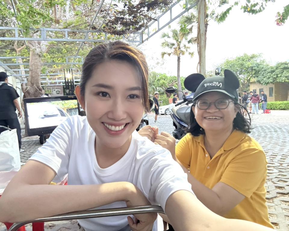 eaeb054d9f5b8bb6218b.jpg